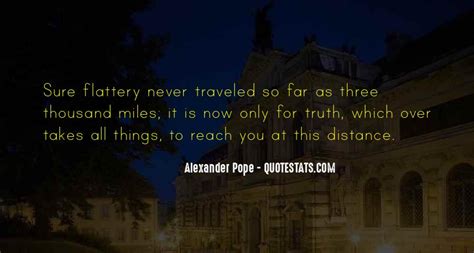 Top 9 Alexander Miles Quotes: Famous Quotes & Sayings About Alexander Miles