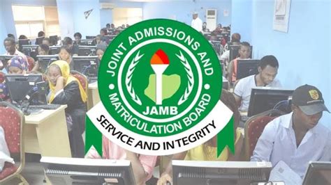 JAMB EXTENDS 2023 DIRECT ENTRY REGISTRATION - Oyo Truth