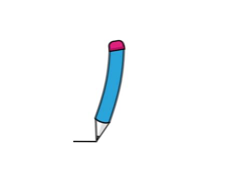 GIF pencil - animated GIF on GIFER