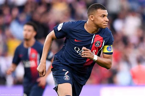 Mercato - Feuilleton Mbappé : une sortie du tunnel en vue