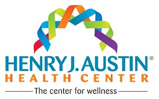 Henry J. Austin Health Center and Trenton Mayor to Distribute ...