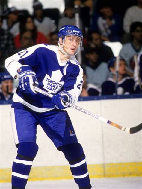 Borje Salming | Toronto maple leafs, Toronto maple, Maple leafs