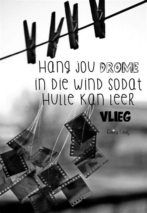 Afrikaans in 2022 | Afrikaanse quotes, Afrikaans quotes, Afrikaans