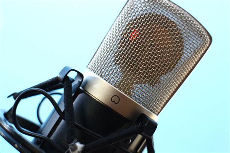 Free Images : record, technology, microphone, mic, studio, professional ...