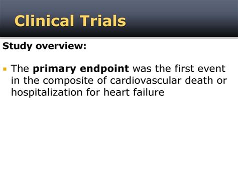 New Drug Product: ENTRESTO - MPR