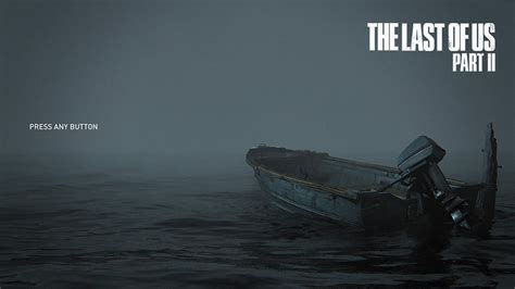 The last of us part ii download - suiteose