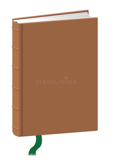 11+ Standing book template Free Stock Photos - StockFreeImages