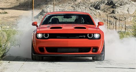 2021 Dodge Challenger Colors | Major World Chrysler Dodge Jeep Ram