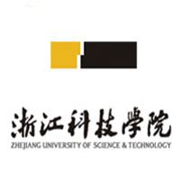 Zhejiang University of Science and Technology - China Yellow Pages and ...