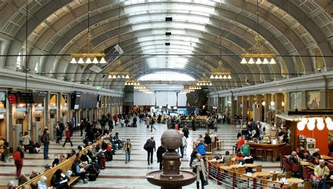 GC6Y8FD Walking on Fossils - Stockholm (Earthcache) in Stockholm ...