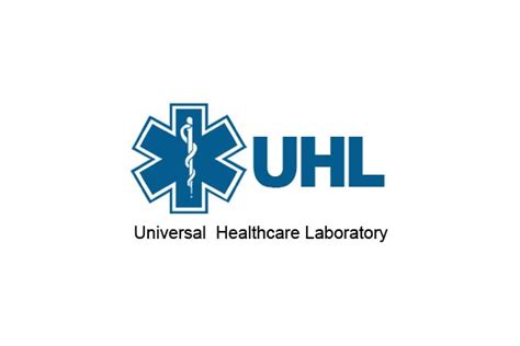 Universal Health Care Lab - Greater South Florida Chamber