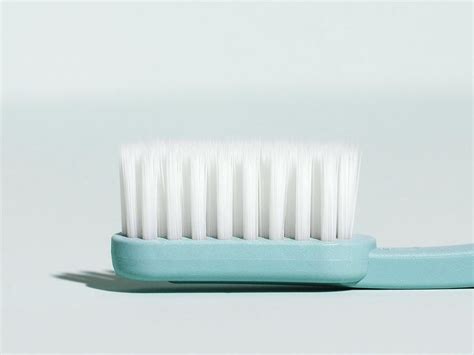 The benefits of ultrasoft bristles | Jordan Oral Care