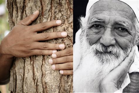 Chipko movement leader Sunderlal Bahuguna passes on (Obituary) - The ...