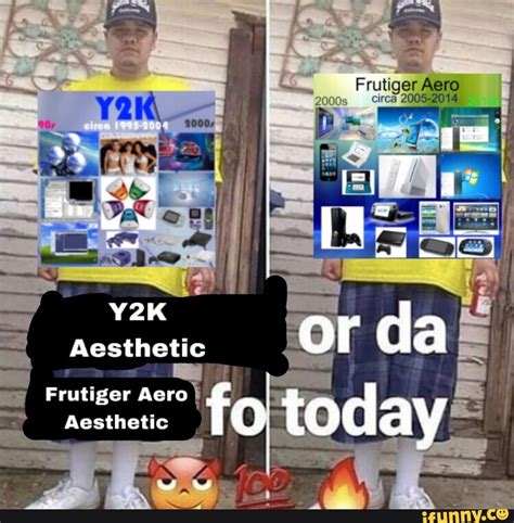 Frutiger Aero on I Aesthetic or da Frutiger Aero fo today - iFunny