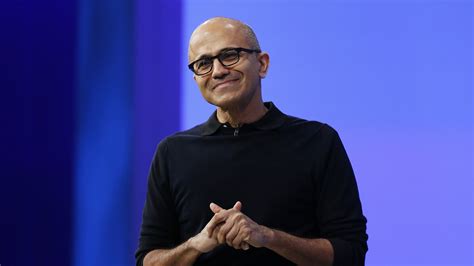 ValueAct, Mason Morfit sells $500 million in Microsoft stock