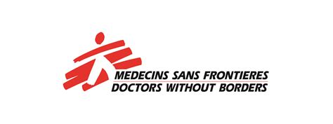 ACI | Supporting Médecins Sans Frontières - ACI