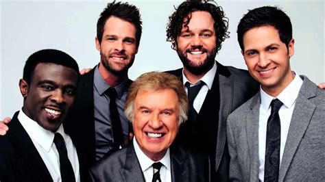 Gaither Vocal Band | Tickets Concerts and Tours 2023 2024 - Wegow