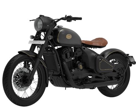 JAWA Bikes Ex Showroom Price list India - New Bike Models 2021, Reviews