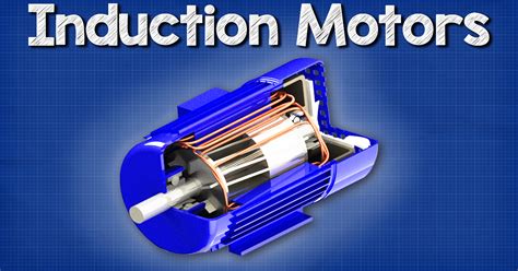 vender traseiro Respectivamente induction motor design gravidade ...