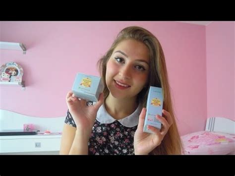 [Review] J'ai craqué sur Newtle! - YouTube