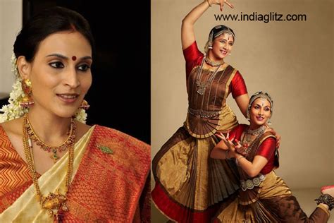 Rajinikanth daughter Dhanush wife Aishwarya to perform Bharatanatiyam ...