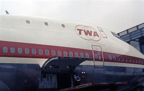 Archivo:Boeing 747-131, Trans World Airlines (TWA) JP7174508.jpg ...