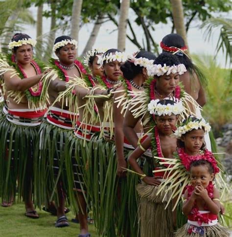 Micronesia: Ulithi, Yap, and Palau - Oceanic Society