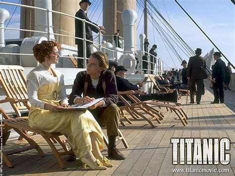 Titanic Movie Wallpapers, Release Date, Photos, Videos, Cast & Crew ...