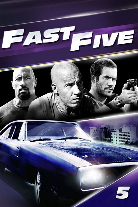 Tch fast and furious 4 online free - referenceoperf