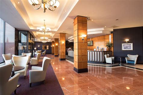 JURYS INN EDINBURGH $123 ($̶1̶6̶2̶) - Updated 2022 Prices & Hotel ...