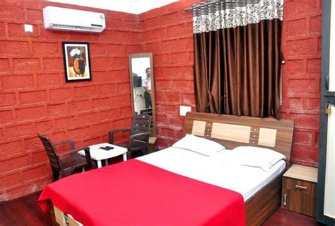 Prathamesh Resort Diveagar Price, Address & Reviews