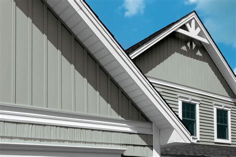 How to Install Board and Batten Siding