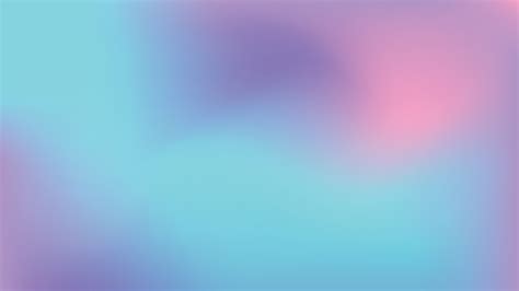 Pastel Gradient Background Vector Art, Icons, and Graphics for Free ...