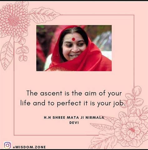 Pin by Emilie L. on SY | Sahaja yoga, Shri mataji, Devi