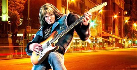 Guitar Hero: On Tour Decades screenshots | Hooked Gamers