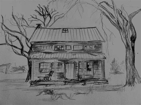 Casa de Boo Radley en To Kill a Mockingbird