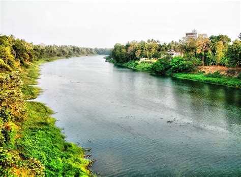 File:Chalakudy river.JPG - Wikipedia, the free encyclopedia