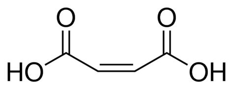 Maleic acid, ReagentPlus, >=99 | M0375-100G | SIGMA-ALDRICH | SLS Ireland