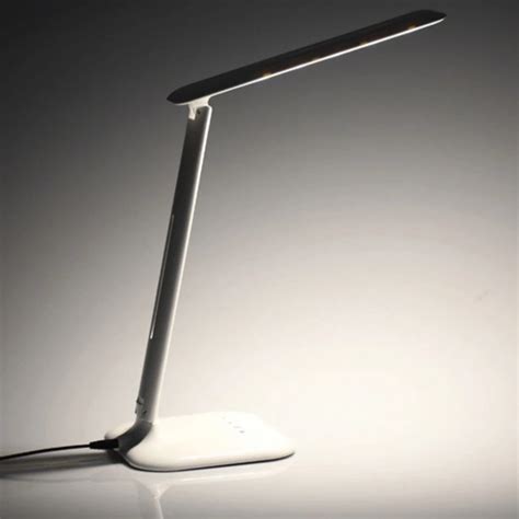 Table Lamp Portable Lamp For Computer Home Study 1Pcs Adjustable ...