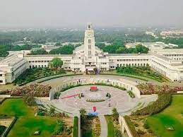 Birla Institute of Technology [BIT], Ranchi: Courses, Fees, Placements