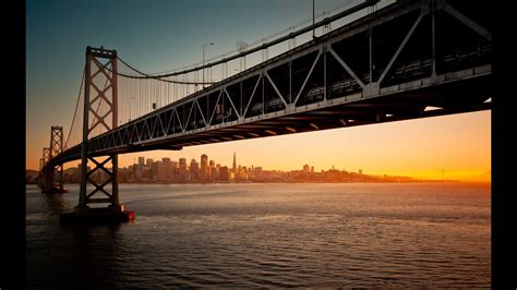 MegaStructures - Bridge Breakdown (National Geographic Documentary ...