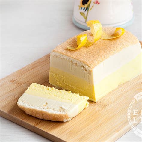 10 Best Limoncello Cheesecake Recipes | Yummly