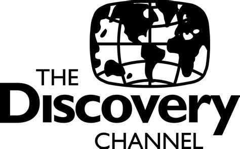 Discovery Channel | Logopedia | Fandom