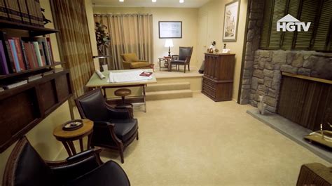 Brady Bunch House Interior Floor Plan - Carpet Vidalondon