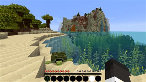 Best Minecraft texture packs for Java Edition in 2021 - Interreviewed