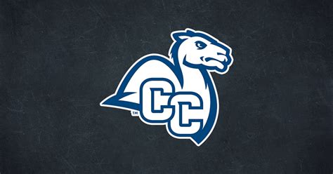 Connecticut College to Stream March 13 Game Versus Iona University ...