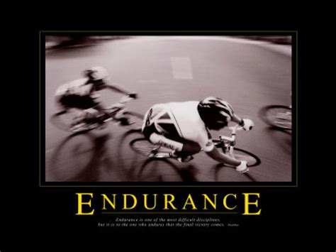 Famous quotes about 'Endurance' - Sualci Quotes 2019