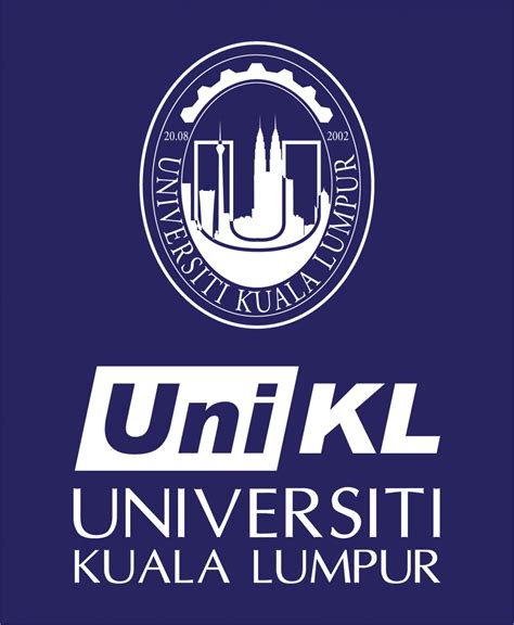 logo v1-01 | UniKL