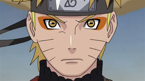 Every Tailed Beast And Jinchuriki From Naruto Ranked Worst To Best