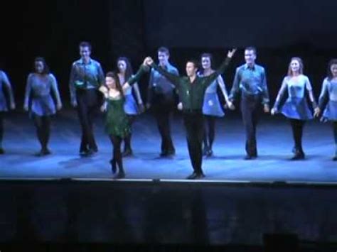 Riverdance - YouTube